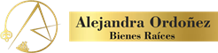 Alejandra Ordoñez